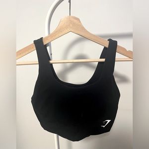 Gymshark Sports Bra